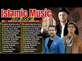 Download Lagu Sholawat Nabi Merdu 💙 Maher Zain, Humood, \u0026 Mesut Kurtis 🎧 Lagu Islami Terbaik 2025