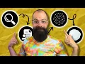 How to use AI to find ALL the literature for your research A blended approach