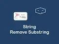 string remove substring in t-sql