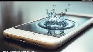 أجمل نغمه رنين في العلم للهاتف 2019 صدق أو لاتصدق 