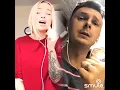 Download Lagu Нежно - on Sing! Karaoke Smule