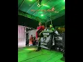 Download Lagu CINTA TAK HARUS MEMILIKI