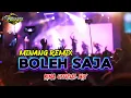 Lagu MINANG REMIX - BOLEH SAJA MIX🍓( RIMA OFFICIAL )TERBARU 2026‼️