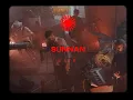 Download Lagu Sunnan - My Love For You (Live At Musikaliska)