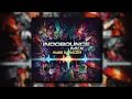 Lagu MIXTAPE INDOBOUNCE 2025 HITS PART 1 BY NACEM