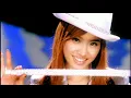 蔡依林 Jolin Tsai - Love Love Love