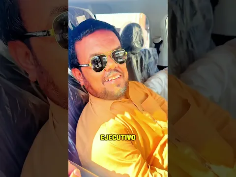 la estrategia de los hermanos puchunguitos🥵 #india #humor #shorts #viral