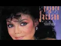Download Lagu LaToya Jackson - Frustration (Club Mix) · Prod. by Vondez King