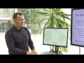 Big Data Analytics on Massive Scale Graphs