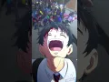 Download Lagu Anime Summer 2023「AMV」- Night Dancer