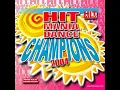 Download Lagu Hit Mania Dance Champions 2004
