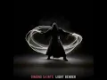 Light Bender