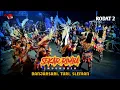 Download Lagu Sekar Rimba Rodat-2 || Live Banjarsari, Turi, Sleman
