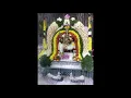Download Lagu Karutra Thenparam by Kandanur Late KTR @ Mayandi ayaiah