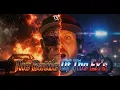 Rick From Vegas Profile Stories Vs Breeze Rolling Free TV Heats Up