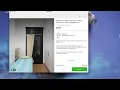 How to Rent a room or home in Australia - How to use Gumtree Website