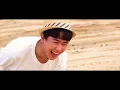 Peak & Pitch(피크앤피치) - 'Iko Iko' M/V