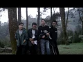 Download Lagu Good Morning Everyone - Maaf (Live Session,Jikustik Cover)