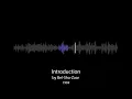 Sample Breakdown: Deee-Lite - Groove Is in the Heart