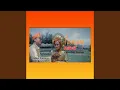 Download Lagu Manangguong Rindu (feat. Fitri Handayani)