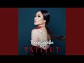Download Lagu Tat Tit Tut