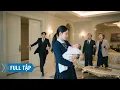 Download Lagu Nữ sinh nghèo vì 5 tỷ mà qua đêm với tổng tài, sau này được tổng tài yêu chiều hết mức