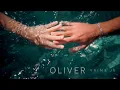 Download Lagu Oliver Dragojević - Vrime je