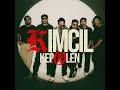 Kimcil Kepolen - Guyon Waton