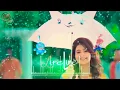 Lagu New Romantic || Ringtone || Kya ye mera pehla pehla pyaar hai Ringtones  || Glorious Boy ||