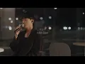 Roy Kim 로이킴 - Run With Me 도망가자 (Lyrics l Sub español)