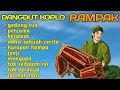Download Lagu RAMPAK KENDANG KOPLO FULL BLEKUK