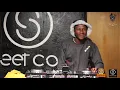 Download Lagu Mdu aka TRP x Kelvin Momo _ Top Dawg Session Live Mix Hosted by Street Code S02E02