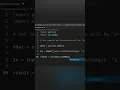 Create a Voice assistance using 7 lines of python