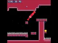 Mr Blast Walkthrough Cool Math Games