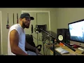 Download Lagu Hold Yuh, No Games, \u0026 No Letting Go MASHUP | Will Gittens Mashup