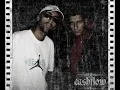 Cash Flow - Sahte Hayat