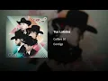 Calibre 50 ‐ Tus Latidos (Audio)
