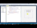 How to use WPF Controls in WinForms