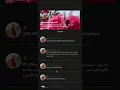 React Native - Twitter Client