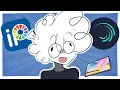 Channel