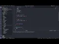 Lecture 121 Blog API Refactor and Find Single Items Controller Part 2 Full-Stack Army