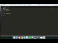 Php isset unset empty kullanimi