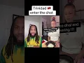 Download Lagu Trinidadian style Zdal and Smokering? #trinidad 