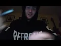 The 99 cent vape Vuse Alto Review