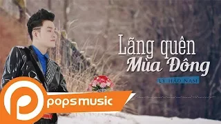 Lãng quên mùa đông