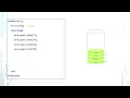 SystemVerilog Tutorial in 5 Minutes - 08 Variable Size Array