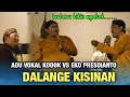Download Lagu terbaru cak komet cak dodok limbuk an lucu Ki Eko presdianto desa bedali
