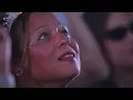Lost Frequencies - Live at Freedom stage Tomorrowland 2025