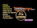 Download Lagu FULL DHEHAN PRO TUMBAL KERINDUAN TERSESAT
