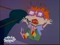 Rugrats Factory Doll Toys